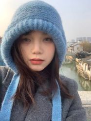 -上海伊莱美医疗美容医院