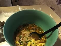 -丽景湾国际酒店·六福轩中餐厅