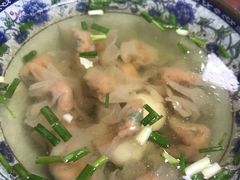 -福州人铭小吃