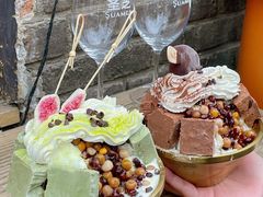 -大象厨房(重庆道店)