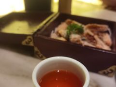 -苏乡兰亭·新派淮扬菜(吾悦广场店)