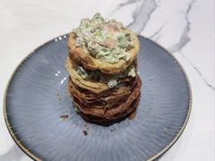 -望乡楼上海菜(陆家浜路店)