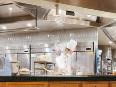 -点心传说·粤菜点心(佐阾虹湾店)