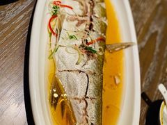 -人和馆·上海菜(徐汇店)