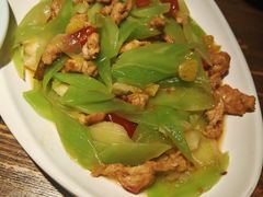 -川悦留香·海鲜餐厅(海棠68环球美食街店)