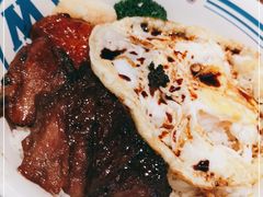 -敏华冰厅(平安金融中心店)