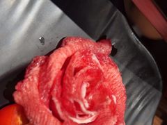 -捞王锅物料理(金华义乌之心店)