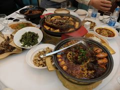 -眉州东坡(亚运村店)