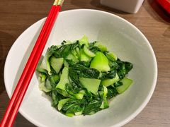 -大中华酒楼·主席武昌鱼·武汉美食地标(江汉路步行街店)