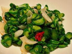 -淮香国色·淮扬菜(正大中心店)