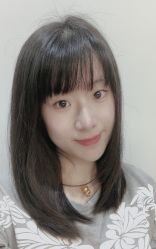 -镁连社·美联社