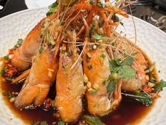 -阿胖龙虾(罍街店)