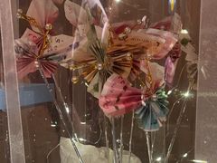 -老淮安·淮安菜(涟水店)