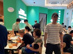 -谷田稻香(杭州萧山万象汇店)