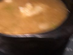 -贤花饭店(凯德店)
