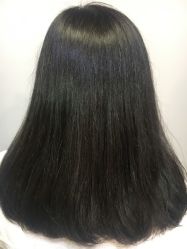 -GIRL STYLE 烫发·染发沙龙