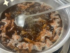 -辉记牛肉馆(泉州店)