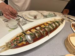 -城南往事(滨江世茂店)
