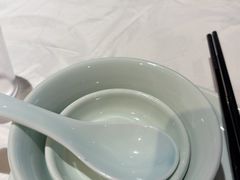 -五马集·海鲜·温州大牌档(黑金冠五马街十字路口店)