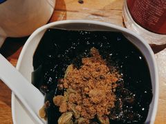 -70年代·江西乡下菜(西乡彩虹城店)