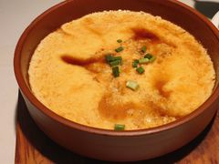 -腾龙阁|经典川菜(SM城市广场店)