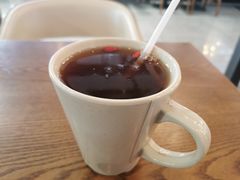 -李先生牛肉面大王(成都东站西广场店)