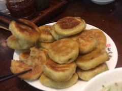 -和生记牛肉火勺店(汇兴家园店)