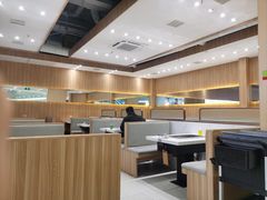 -嗨吃围炉海鲜烤肉自助(保利广场店)