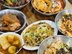 -西环肥仔螺蛳粉(总店)