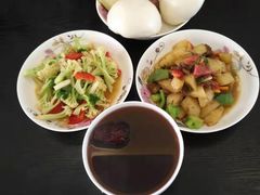 -金贝儿月嫂(高新尚品国际店)