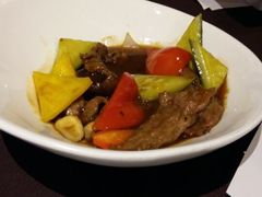 -绿茵阁(体育西分店)
