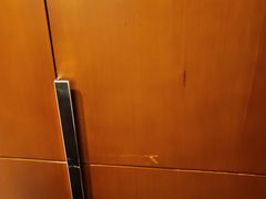 -厦门喜来登酒店