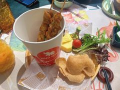 -武汉荟聚