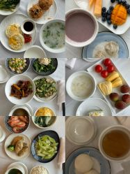 -baby bella小贝拉母婴护理中心(杭州凯宾斯基店)