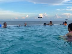 -汕头中海黄金海岸水上乐园