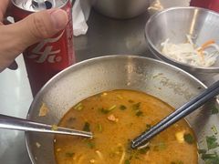 -小螺大作·螺蛳粉火锅(林和西店)