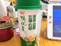 -盒马鲜生(大成店)