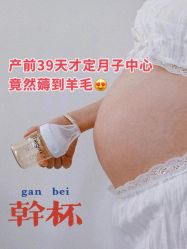 -明宇集团·积木枝芽母婴健康管理中心(天府店)