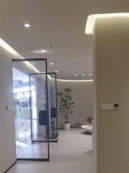 -美丽妈妈产后恢复中心(三林店)