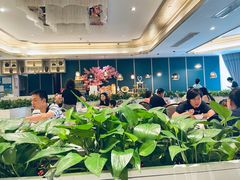 -凯逸轩·匠心粤菜(中城名仕汇店)