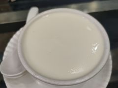 -义顺牛奶公司(新马路老店)