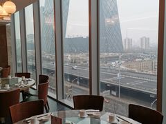 -鼎泰丰(国贸商城店)