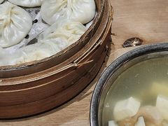 -鑫旺旺汤包(总店)