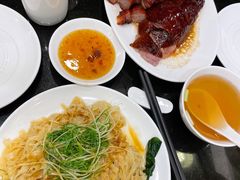 -丽的面家(多宝路店)