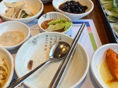 -青鹤谷(苏州店)