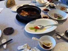 -潮府馆·非遗潮州菜·世纪公园(新国际博览中心店)