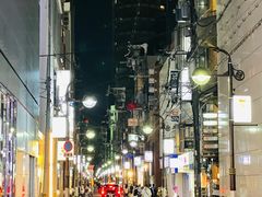 -心斋桥