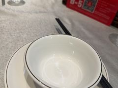 -聚味瞿记·龙虾堂(咸嘉湖店)