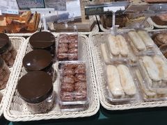 -北京稻香村(燕儿岛路店)