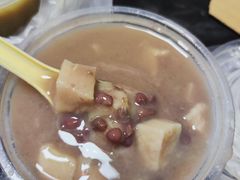 -精精化州糖水(港澳商业城店)